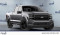 2026 Ford F-150 - Image 4
