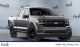 2026 Ford F-150 - Thumbnail 4