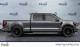 2026 Ford F-150 - Thumbnail 5