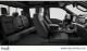 2026 Ford F-150 - Thumbnail 6