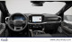 2026 Ford F-150 - Thumbnail 7