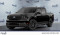 2026 Ford Maverick - Image 1