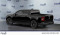 2026 Ford Maverick - Image 2