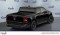 2026 Ford Maverick - Image 3