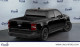 2026 Ford Maverick - Thumbnail 3