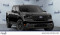 2026 Ford Maverick - Image 4