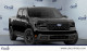 2026 Ford Maverick - Thumbnail 4