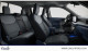 2026 Ford Maverick - Thumbnail 6