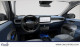 2026 Ford Maverick - Thumbnail 7