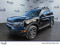 2021 Ford Bronco Sport - Image 1