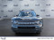 2021 Ford Bronco Sport - Image 2