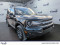 2021 Ford Bronco Sport - Image 3