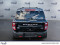 2021 Ford Bronco Sport - Image 4