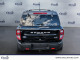 2021 Ford Bronco Sport - Thumbnail 4