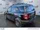 2021 Ford Bronco Sport - Thumbnail 5