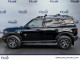 2021 Ford Bronco Sport - Thumbnail 6