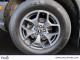 2021 Ford Bronco Sport - Thumbnail 8