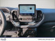 2021 Ford Bronco Sport - Thumbnail 10