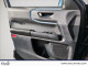 2021 Ford Bronco Sport - Thumbnail 11