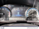 2021 Ford Bronco Sport - Thumbnail 13