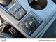2021 Ford Bronco Sport - Thumbnail 16