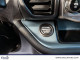 2021 Ford Bronco Sport - Thumbnail 17
