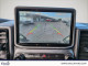 2021 Ford Bronco Sport - Thumbnail 18