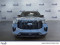 2025 Ford Explorer - Image 2