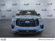 2025 Ford Explorer - Thumbnail 2
