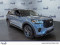 2025 Ford Explorer - Image 3