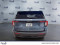2025 Ford Explorer - Image 4
