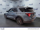 2025 Ford Explorer - Thumbnail 5