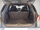 2025 Ford Explorer - Thumbnail 6