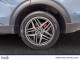 2025 Ford Explorer - Thumbnail 7