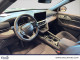 2025 Ford Explorer - Thumbnail 8