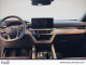 2025 Ford Explorer - Thumbnail 9