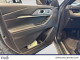 2025 Ford Explorer - Thumbnail 10