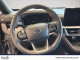 2025 Ford Explorer - Thumbnail 11
