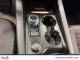 2025 Ford Explorer - Thumbnail 13