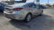 2015 Mazda 6 - Image 1