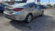 2015 Mazda 6 - Thumbnail 1