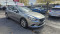 2015 Mazda 6 - Image 2