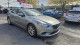 2015 Mazda 6 - Thumbnail 2