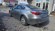 2015 Mazda 6 - Thumbnail 4