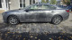 2015 Mazda 6 - Thumbnail 5