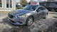 2015 Mazda 6 - Thumbnail 6