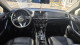2015 Mazda 6 - Thumbnail 7