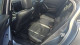 2015 Mazda 6 - Thumbnail 11