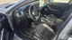 2015 Mazda 6 - Thumbnail 12