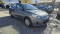 2014 Hyundai Accent - Image 2